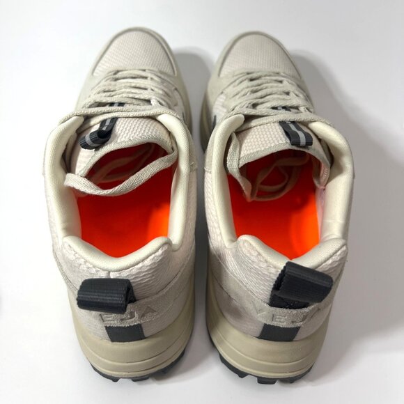 Veja Venturi Hexamesh Gravel Grafite Men Snickers Size 46 US12